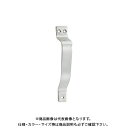 宇佐美工業 公団用 三ツ穴取手 SUS304 105mm ヘアーライン (50×10入)