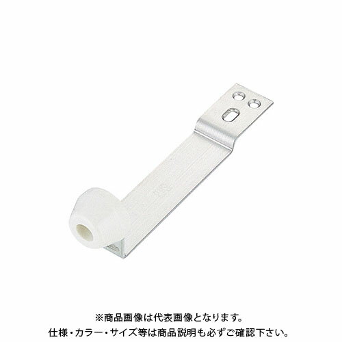    SUS304  60mm إ饤 (2020) 