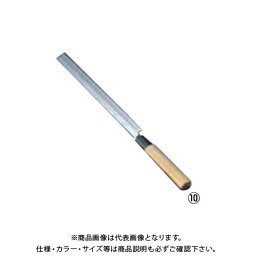 TKG 遠藤商事 SA雪藤 蛸引 33cm AYK24033 7-0280-1004