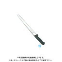 TKG 遠藤商事 堺孝行グランドシェフ PC柄 ウェーブナイフ 36cm WUE0136 7-0298-2702