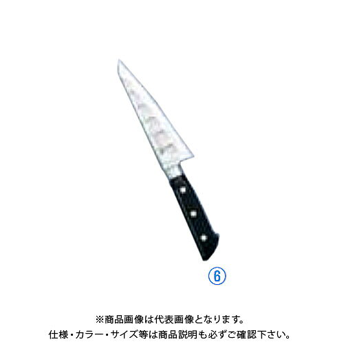 【エントリーでポイント5倍】TKG 遠藤商事 ブライトM10プロ 骨スキ M1009 15cm ABL12 7-0301-0601