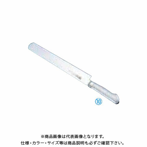 TKG 遠藤商事 ブライト M11プロ ケーキナイフ M1145 30cm ABL511 7-0327-1001
