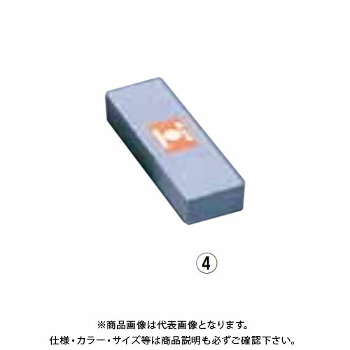 【エントリーでポイント5倍】TKG 遠藤商事 中砥石 C-3F(No.1000) ATI10 7-0329-0801