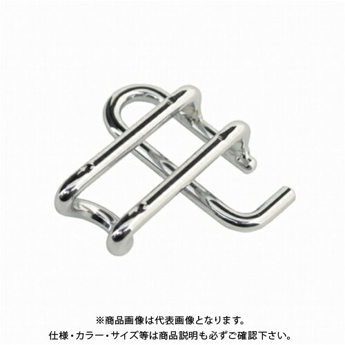 ナイス NICE ナイス 工具差し用アタッチメント #2353 MK-296