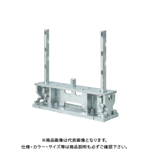 Rakuten - カネシン ベースセッター BS-450