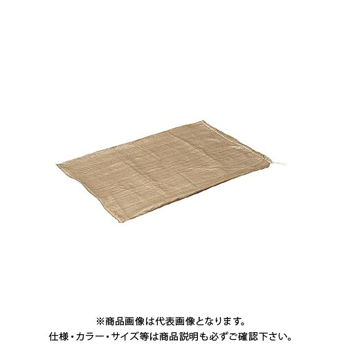 【メーカー】 ●BXカネシン(株) 【特長】 ●ゴミの分別に使用します。 【仕様】 ●サイズ：600×900mm