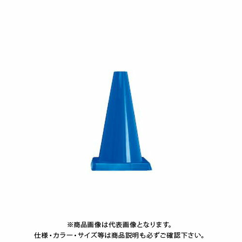楽天市場】ミニコーン 赤 ccr-450の通販 楽天市場】ミニコーン 赤 ccr-450の通販