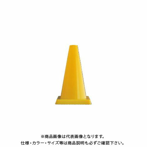 楽天市場】ミニコーン 赤 ccr-450の通販 楽天市場】ミニコーン 赤 ccr-450の通販