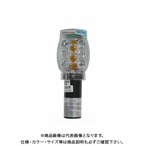 【送料別途】【直送品】安全興業 ソララ (80入) SS-160RG