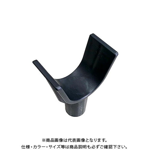 【メーカー】 ●安全興業(株) 【特長】 ●枝の保護、育成に。 ●支柱の頭部に取り付けます ●耐久性抜群 【仕様】 ●サイズ：φ26 ●材質：PP ※ご購入の際は入数にご注意下さい。 ※北海道、沖縄、離島は別途送料が掛かります。 【関連商品】 【直送品】安全興業 枝受けホルダー 33mm (50入) 【直送品】安全興業 ストッパー 33mm (50入) 【直送品】安全興業 ストッパー 26mm (50入) &nbsp; &nbsp;