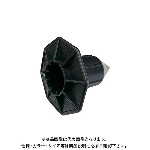 【送料別途】【直送品】安全興業 ストッパー 26mm (50入)