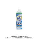 【メーカー名】 ●高森コーキ(株) 【特長】 ●密着成分を配合！ブルーの浸透パワーが尿石にとどまって効く!! ●環境に優しい有機成分を使用しているので刺激臭もなく、浄化槽や配管にも安全無害。 ●本剤カラーに衛生色ブルーを採用 【仕様】 ●パッケージサイズ：220×60×60mm ●容量：500ml ●個装重量：600g 【関連商品】 高森コーキ 尿石落としバブル 1L TU-69 高森コーキ 業務用 尿石落としバブル 4L TU-78 高森コーキ 洋式便器の表面用尿石おとし TU-71 高森コーキ 尿石落しセット TU-64 高森コーキ トイレの黒ずみリングおとし TU-72 高森コーキ 便器の防汚コーティングスプレー TU-89 高森コーキ 尿石ボール箱入(2個入り) TU-77 高森コーキ 尿石ボールBP(2個入り) TU-77BP &nbsp; &nbsp;