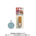 高森コーキ カラースティック (単色) 012 RAS-12(3)