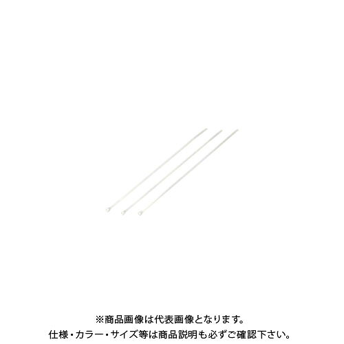 【送料別途】【直送品】日本住環境 ナイロンバンド150 (10本) (031001023)