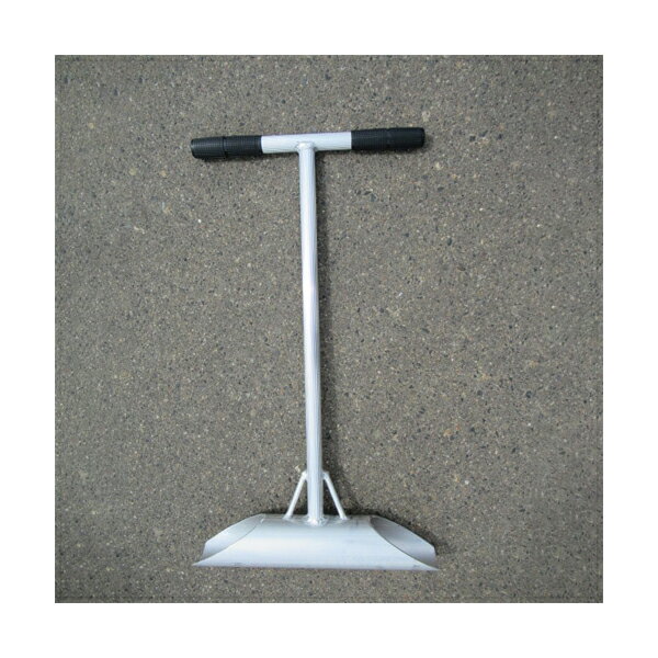 【送料別途】【直送品】プレスコ ミツル mizru