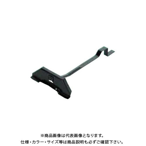 Other - スワロー工業 S128 430ステン 新茶 ふらっと萬 4号 雪止 (50入) 0114310