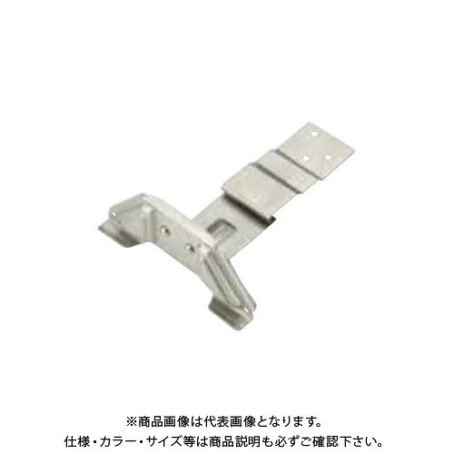 【メーカー名】 ●スワロー工業(株) 【仕様】 ●材質：高耐食鋼板 ●羽根t：1.6 ●足t：1.2 ●仕上げ：ダークブラウン 【関連商品】 スワロー工業 D420 高耐食鋼板 生地 スフィンクスS60雪止 段葺( I 型 ) (30入) 0164411 スワロー工業 D420 高耐食鋼板 ブラック スフィンクスS60雪止 段葺( I 型 ) (30入) 0164412 スワロー工業 D420 304ステン 生地 スフィンクスS60雪止 段葺( I 型 ) (30入) 0164420 スワロー工業 D420 304ステン ブラック スフィンクスS60雪止 段葺( I 型 ) (30入) 0164430 スワロー工業 D420 304ステン ダークブラウン スフィンクスS60雪止 段葺( I 型 ) (30入) 0164431