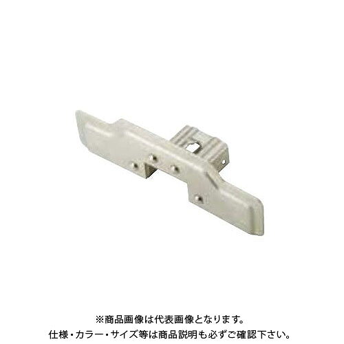 【メーカー名】 ●スワロー工業(株) 【仕様】 ●材質：SUS304 ●羽根t：2.0 ●本体t：2.0 ●仕上げ：生地 【関連商品】 スワロー工業 D340 304ステン 生地 真木用雪止 1.3×1.5 L300 (50入) 0176500 スワロー工業 D340 304ステン 生地 真木用雪止 1.3×1.5 L200 (50入) 0176400 スワロー工業 D340 304ステン 生地 真木用雪止 1.2×1.3 L300 (50入) 0176300 &nbsp; &nbsp;
