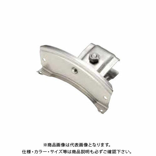 スワロー工業 304ステン ブラック アイビス SD W130 (30入) 1110202 (旧コード：1100202)