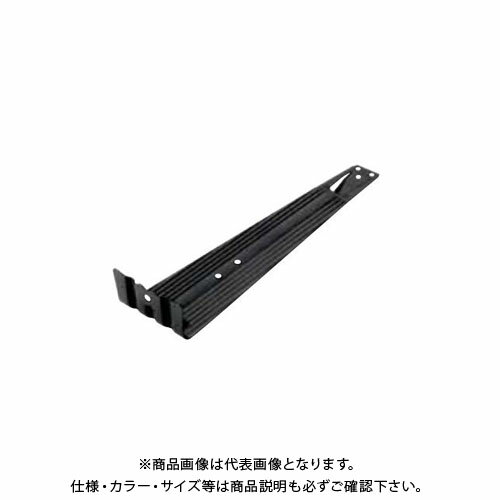 【エントリーでポイント5倍】スワロー工業 430ステン 生地 ジャストコロニアル用雪止 切起し 後付 (100入) 1400101