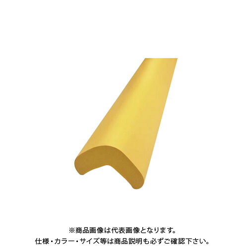 【送料別途】【直送品】エムエフ コーナーガードST M (20本入) 約34×34×900×約12mm...