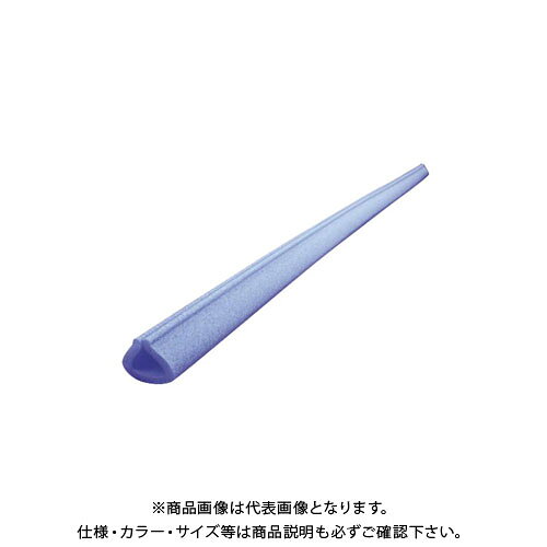 Rakuten - 【送料別途】【直送品】エムエフ コ型エース 1700(140本入) 有効枠10mm〜40×1700mm N09-002