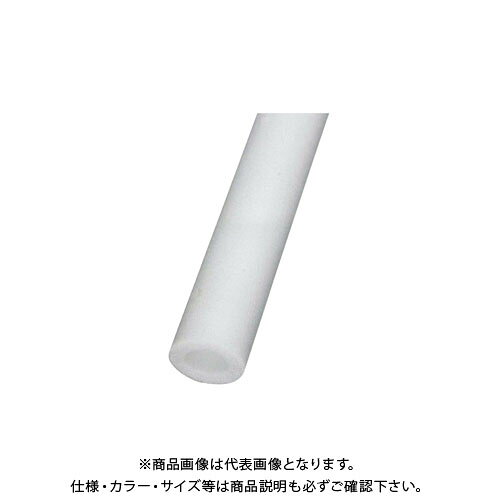 【送料別途】【直送品】エムエフ カブセール V20 裸丸 (55本入) 2m×内径26×外径46×厚10mm B02-092