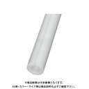 【送料別途】【直送品】エムエフ カブセール G25 背割 (40本入) 2m×内径35×外径55×厚10mm B02-121