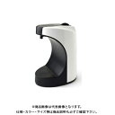 高森コーキ アルコール消毒用オートディスペンサーPro TDS-ADP(4)