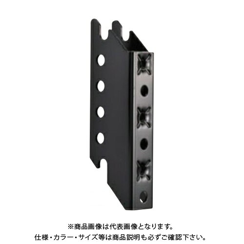 タナカ 登り梁受け金物 NB-180 (20個入) AM3N18