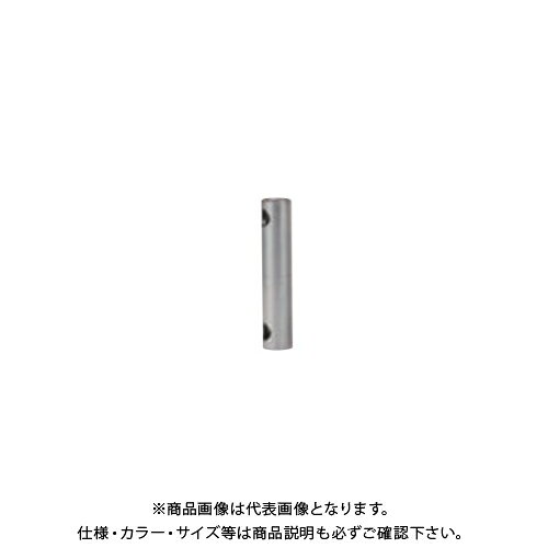 タナカ ホゾパイプ MHP-118 (100本入) AM3H11