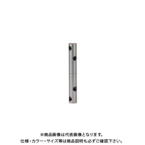 ʥ ۥѥ MHP-178H (50) AM3H19