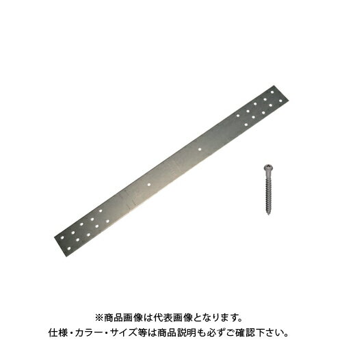 ʥ HD祤25kN (10) AF5610