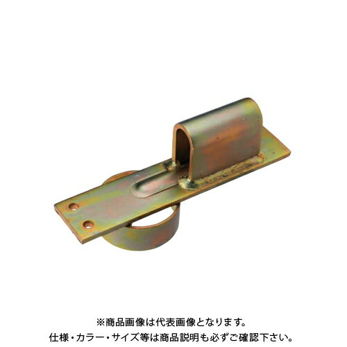 タナカ ビームキャッチ (20個入) AF4363