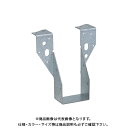 タナカ 梁受け金物(ツメあり) 120巾×300用 (10個入) AA1301