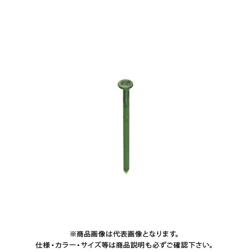 Tiles, Bricks - タナカ カラーCN釘(バラ) CN50 (4kg入) AA4C50