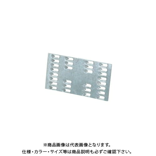Other - タナカ 接続プレート MP24 (100個入) AS5M24