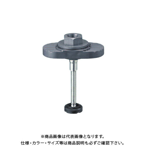 【メーカー】●万協(株)【特長】●着脱式の支持脚です。●沈み込みの少ないタイプ【仕様】●品番：ADW-210d●中心高(mm)：208●適応床高(mm)：169-247●ボルト＋ゴム(mm)：153●ヘッドナッド：Y※適応床高はパーティクルボード(20mm)天端からコンクリートスラブまでの高さです。【注意】※端数販売は品番ごとに別途送料がかかるため、同メーカーの他商品と一緒にご購入頂く場合はご注意下さい。※ご注文後、送料が確定次第、ご連絡させていただきます。※こちらの商品は受注生産品のため、仕入先に在庫がない場合、お届けまでにお時間がかかる場合がございます。予めご了承下さい。【関連商品】【受注生産】【送料別途】【直送品】万協 ADW型支持脚 着脱式 ADW-75d【受注生産】【送料別途】【直送品】万協 ADW型支持脚 着脱式 ADW-80d【受注生産】【送料別途】【直送品】万協 ADW型支持脚 着脱式 ADW-90d【受注生産】【送料別途】【直送品】万協 ADW型支持脚 着脱式 ADW-120d【受注生産】【送料別途】【直送品】万協 ADW型支持脚 着脱式 ADW-155d【受注生産】【送料別途】【直送品】万協 ADW型支持脚 着脱式 ADW-235d【受注生産】【送料別途】【直送品】万協 ADW型支持脚 着脱式 ADW-295d【受注生産】【送料別途】【直送品】万協 ADW型支持脚 着脱式 ADW-350d【受注生産】【送料別途】【直送品】万協 ADW型支持脚 着脱式 ADW-410d&nbsp;