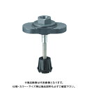 【受注生産】【送料別途】【直送品】万協 ADY型支持脚 着脱式 高遮音タイプ (50本入) ADY-90