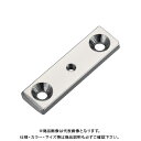 浅野金属工業 防鳥ワイヤーシステム用シングルベース AK9910