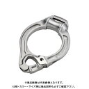 浅野金属工業 パースリングOII型 180 AK18298