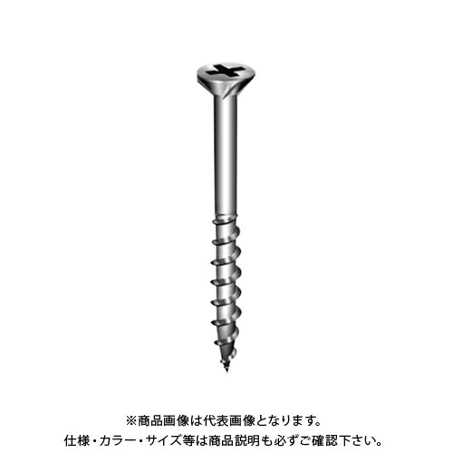 楽天市場】パーチクルボードビス 38の通販 楽天市場】パーチクルボードビス 38の通販