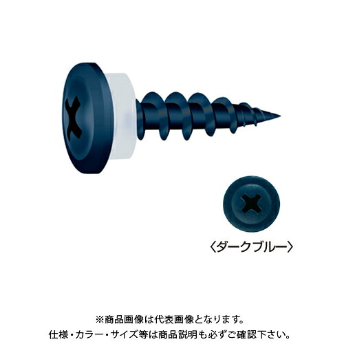 【メーカー】 ●(株)ヤマヒロ 【仕様】 ●色：ダークブルー ●サイズ：4.5×18 ●仕上げ：ラスパートカラー ●寸法： ・L：18.0 ・D：10.5 ・H：2.3 ・d：4.5 ・p：2.3 ・S：全ねじ 【関連商品】 ヤマヒロ ワンダーカラービス モドトラス ラスパートカラー サンプレーンパッキン付 4.5×18 (ブラック) (500本×10箱入) WC18-BK ヤマヒロ ワンダーカラービス モドトラス ラスパートカラー サンプレーンパッキン付 4.5×18 (ブラウン) (500本×10箱入) WC18-BL ヤマヒロ ワンダーカラービス モドトラス ラスパートカラー サンプレーンパッキン付 4.5×18 (ギングロ) (500本×10箱入) WC18-GK ヤマヒロ ワンダーカラービス モドトラス ラスパートカラー サンプレーンパッキン付 4.5×18 (シルバー) (500本×10箱入) WC18-SV ヤマヒロ ワンダーカラービス モドトラス ラスパートカラー サンプレーンパッキン付 4.5×18 (ホワイト) (500本×10箱入) WC18-WH ヤマヒロ ワンダーカラービス モドトラス ラスパートカラー サンプレーンパッキン付 4.5×18 (アイボリー) (500本×10箱入) WC18-IV ヤマヒロ ワンダーカラービス モドトラス ラスパートカラー サンプレーンパッキン付 4.5×18 (モスグリーン) (500本×10箱入) WC18-MG &nbsp; &nbsp; &nbsp;