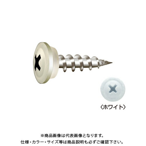 ヤマヒロ ワンダーカラービス SUS410 ステンレス モドトラス カラー塗装 サンプレ...
