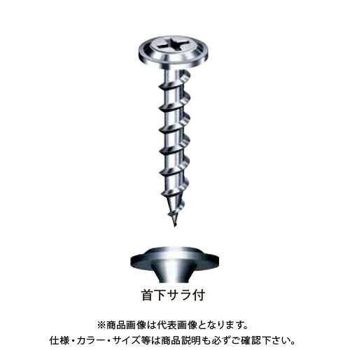 ��ޥҥ� �Ķ������ĥ����� SUS410���ƥ�쥹 �ե�åȥ�ɥȥ饹 4.8��75 (200�ܡ�10Ȣ��) SFLCB75