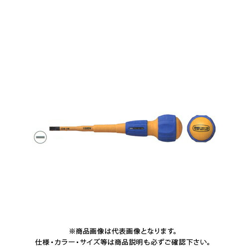 ���ͥå��� ANEX ��������ɥ饤�С� �ޥ��ͥå���(-6X100) No.7900