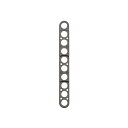 ANEX アネックス 連結ビットホルダー 2セット入 ABHL-S1