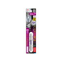 ANEX アネックス ダイヤモンド龍靭ビット スリムタイプ 1本組 +2×65 ADRS-2065