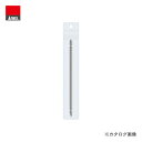 アネックス ANEX ハイパービット両頭 1本(+2×300) AHM-2300