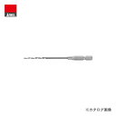 アネックス ANEX 木工用下穴錐 4mm AMK-004